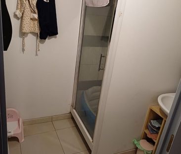 Maison 4 pièces à Belle-et-Houllefort - Photo 4