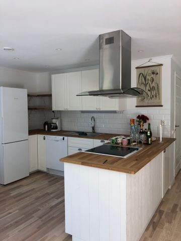 Burs Krakstädar, Stånga - Foto 4