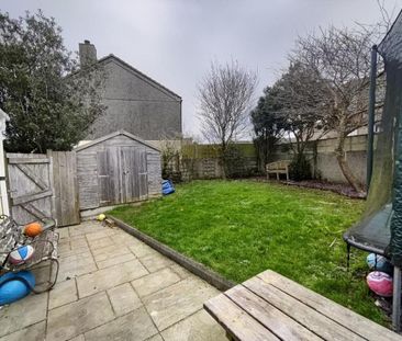 Levant Close, Pendeen, TR19 7TG - Photo 1