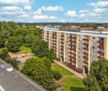 Karlagatan, Karlstad - Photo 1