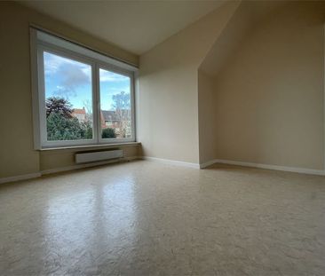 Appartement te huur - Photo 4