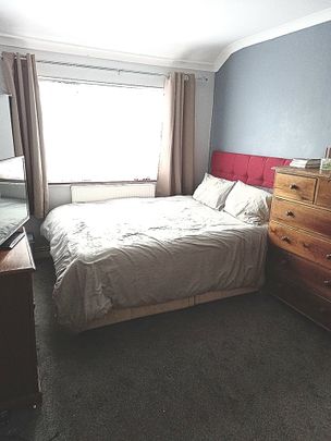 Room in a Shared House, Perry Common Road, B23 - Photo 1