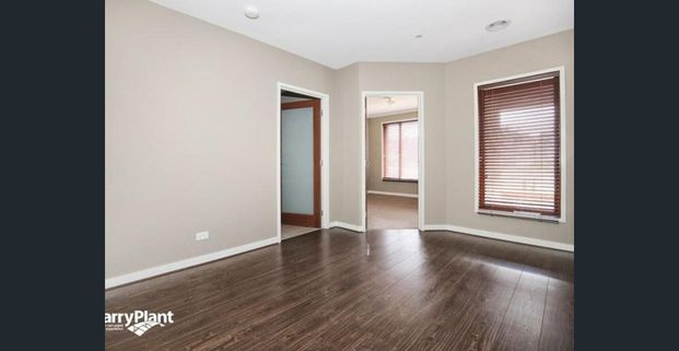 23 Jonesfield Street, Craigieburn, Vic 3064 - Photo 1