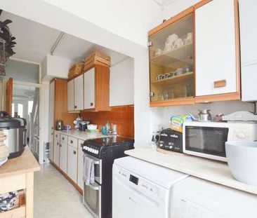 Blackhorse Lane, Croydon, CR0 - Photo 1