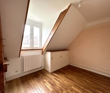 TRES BEAU T3 - QUARTIER CATHEDRALE - Photo 3