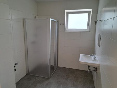 Mitterstraße 156 Top 26- Stilvolles Wohnen in Unterpremstätten: 2 Zimmerwohnung mit Balkon - Photo 2