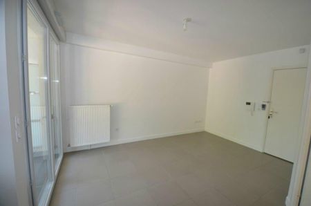 Location Appartement 2 pièces 41m² TOULOUSE 31300 - Photo 2