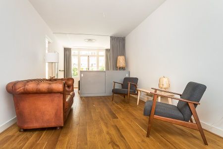 Rustenburgerstraat 315H, 1073 GG, Amsterdam - Photo 2