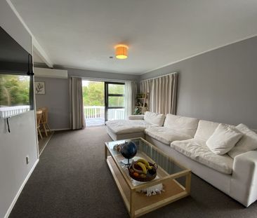 4 Bedrooms House for rent - Photo 6