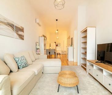 Praça da República, Porto, Braga 4050 - Photo 3