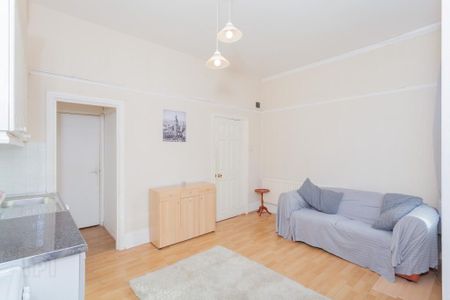 Flat 2, 90 Dufferin Avenue, Bangor, BT20 3AD - Photo 2