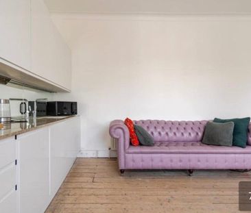 5 Bed Semi-Detached House, Norwich Road Newham London, E7 - Photo 1