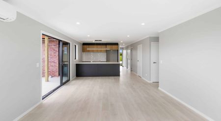 Te Kauwhata living! - Photo 4