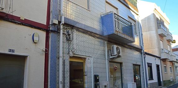 Apartamento T3 em Leiria - Photo 2