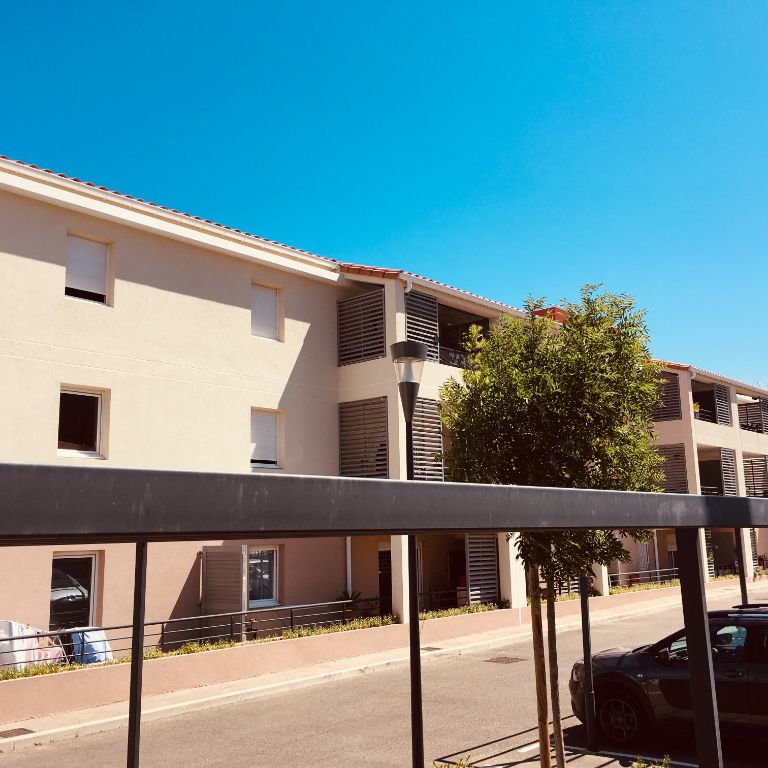 Gardanne - Photo 1