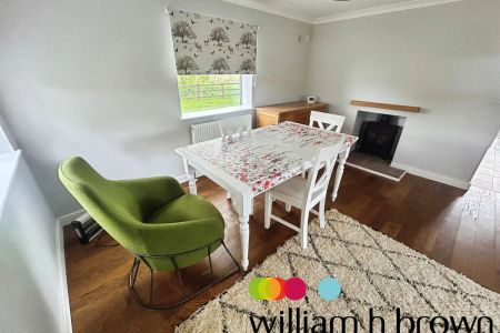 Bromley Road - Photo 2