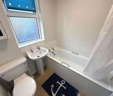 Collingwood Street, Barrow-in-furness, LA14 - Photo 4