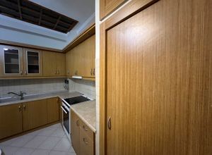 Διαμέρισμα για ενοικίαση - Λιβαδειά, - Φωτογραφία 4