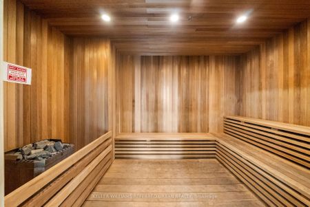 For Lease - 185 Roehampton Avenue Unit# 1604, Toronto, Ontario - Photo 2