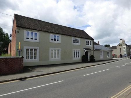 Byrkley Mews - Photo 5