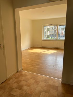 Tegnérvägen 31A - Photo 1