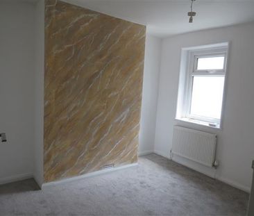 Cambridge Road - Photo 3