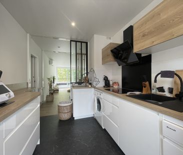 Location Appartement 3 pièces 68m² RODEZ 12000 - Photo 6