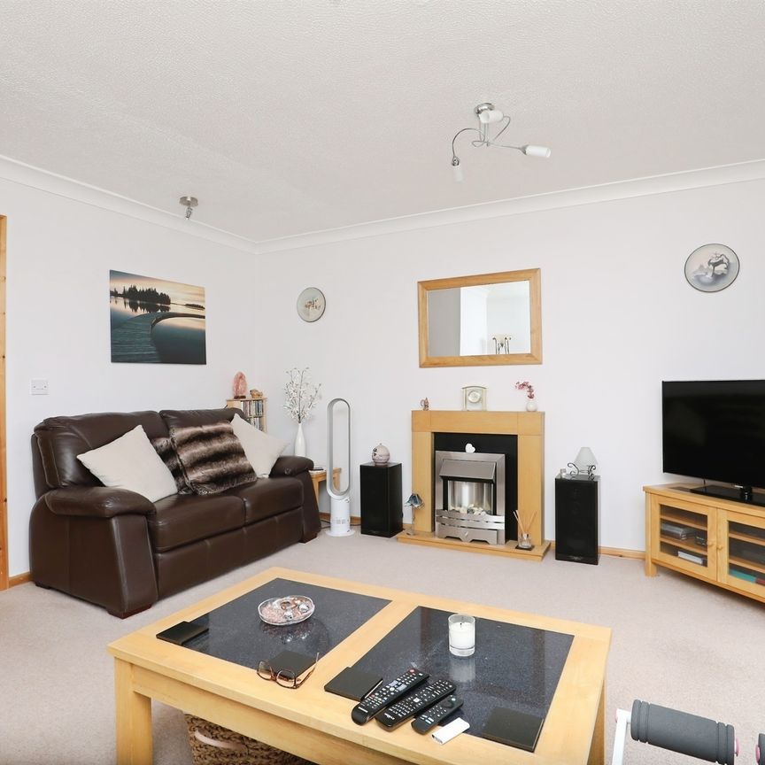 Spencer Road, Norwich, Old Catton - Photo 1