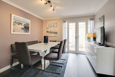 4 bedroom property to rent - Photo 5