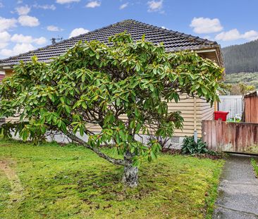 ELDERSLEA LIVING - Photo 2