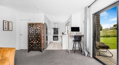 Coastal Paradise Opportunity - Photo 2