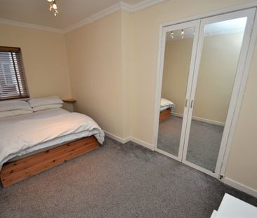 1 bed flat to rent in Ingram Street, Glasgow, G1 1 - Photo 5