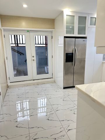 For Lease - 10 Silverdale Crescent Unit# Lower, Toronto, Ontario - Photo 5