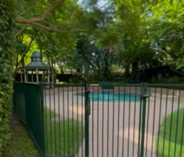 Dulwich Hill - Photo 6