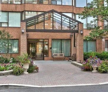 1270 MAPLE CROSSING Boulevard Unit# 914 | 1270 MAPLE CROSSING Boule... - Photo 1