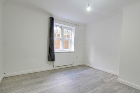 2 bedroom house to rent - Photo 2