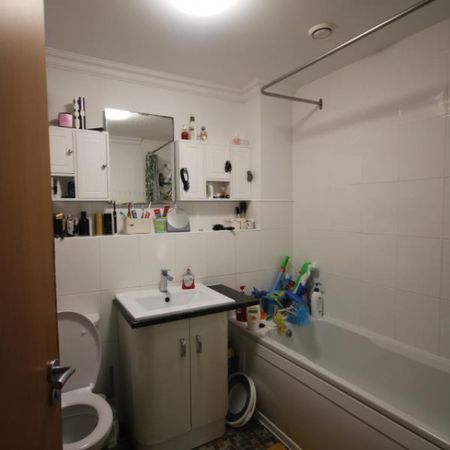 RANDLAY, TELFORD - £725 pcm - Photo 3