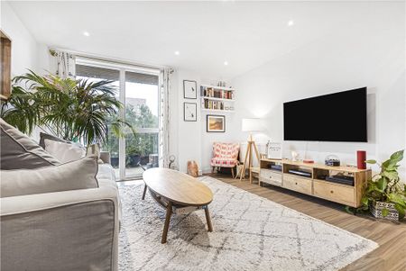 Whelan Road, London, W3 8UD - Photo 5