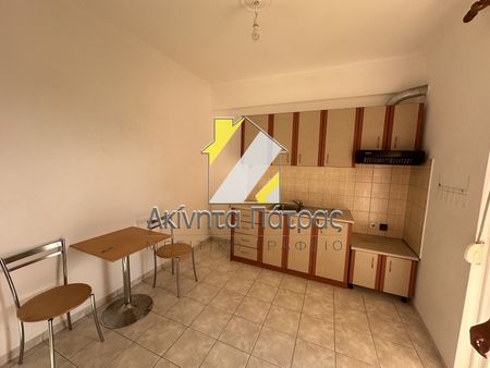 Διαμέρισμα 45 τ.μ. - Photo 3
