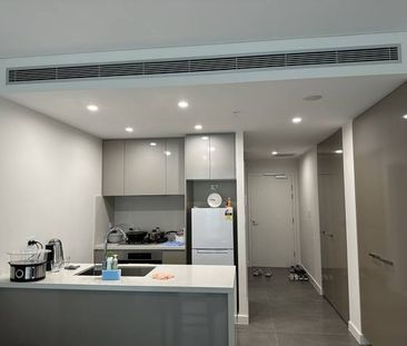 609D/101 Waterloo Road Macquarie Park - Photo 3