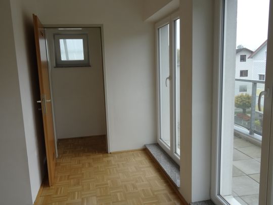 4470 Enns, Königgutstraße 6/003 - Foto 1