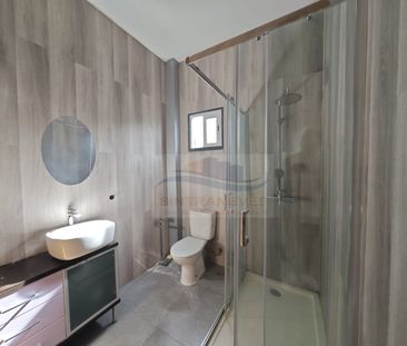 Apartamento T2 em Setúbal - Photo 3