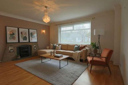 Marina Road, Formby, L37 - Photo 4