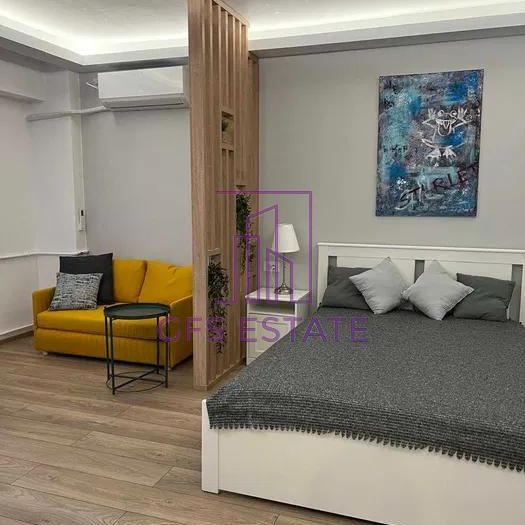 Inchirieri Garsoniere Bucuresti - Fotografie 1
