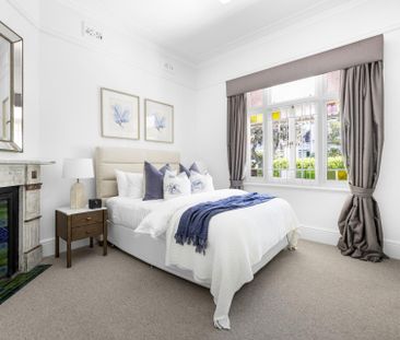 6 Tasman Street, Bondi - Photo 6