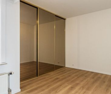 Appartement te huur in Blankenberge voor € 795 met 2 slaapkamers - Foto 5