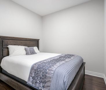 For Lease - 70 South Woodrow Boulevard, Toronto, Ontario - Photo 1