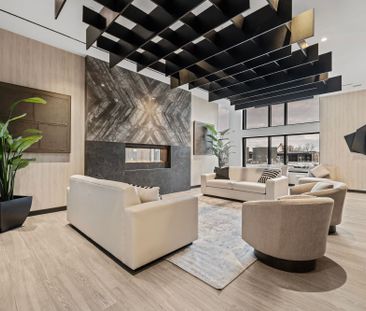 For Lease - 8020 Derry Road Unit# 315, Milton, Ontario - Photo 5