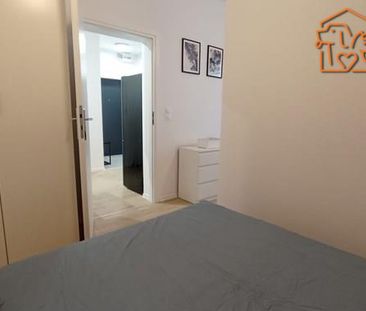 Będzin pl. 3 Maja - Zdjęcie 2