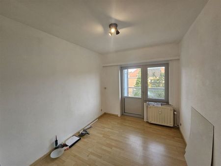 Appartement - Foto 3